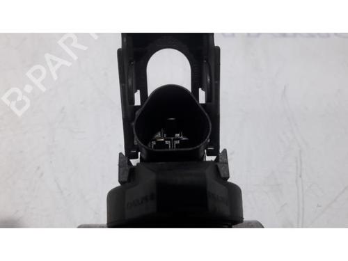 Ignition coil PEUGEOT RCZ 1.6 16V | BP31403723M94