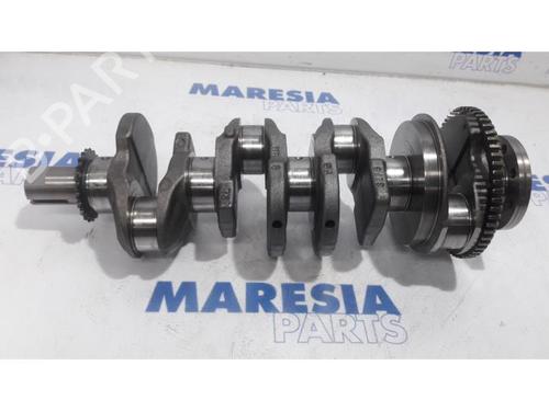 BP31491447O1 main image