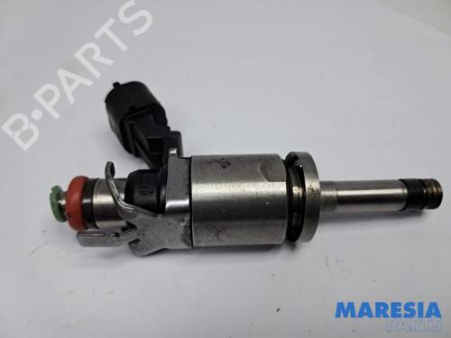 Injector RENAULT CAPTUR I (J5_, H5_) 1.2 TCe 120 | BP39961320M100 - Image 3