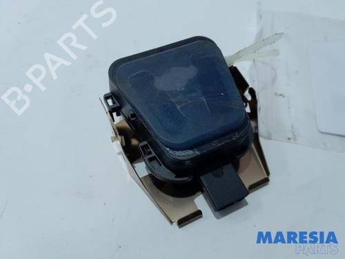 electronic-sensor-peugeot-208-i-ca_-cc_-2012-2013-2014-2015-2016-2017-2018-2019-2020-2021-31514395 main image