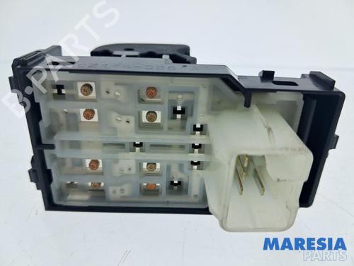 Switch PEUGEOT 108 1.0 VTi | BP37524289I30 - Image 3