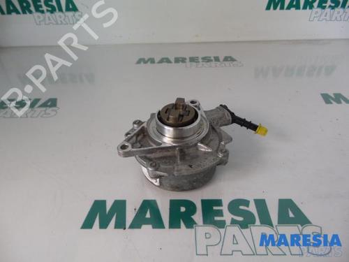 Used Electronic sensor PEUGEOT 207 SW (WK_) 1.4 16V (95 hp) 31511785