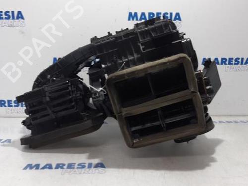 BP31389291O1 main image