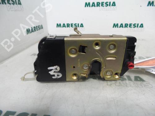 Electronic module PEUGEOT 307 (3A/C) 2.0 HDi 110 | BP31410508M83 - Image 2