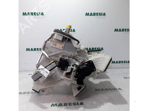 BP31445618O1 main image