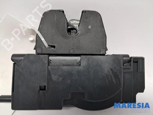 Módulo eletrónico CITROËN C4 Picasso II 1.6 HDi / BlueHDi 115 | BP31403394M83