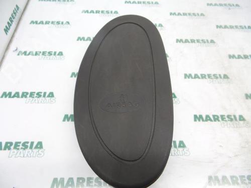 Used Other CITROËN XSARA Coupe (N0) 1.6 16V (109 hp) 31460597