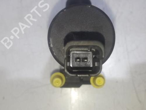 Other RENAULT KANGOO Express (FW0/1_) 1.5 dCi 70 (FW0A, KW0V) | BP31398552O1