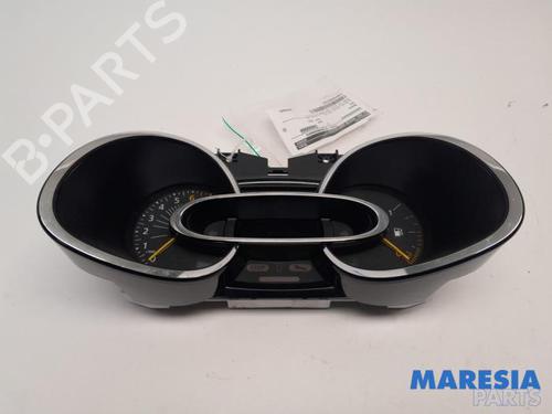 BP31503521C47 main image