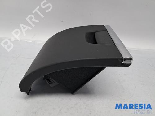 Handskerum CITROËN C6 (TD_) 2.7 HDi | BP31437073C95