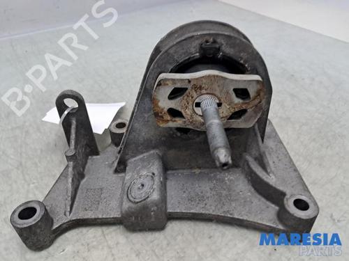 Gearbox mount FIAT PANDA (312_, 319_) 0.9 (312PXG1A) | BP32099609M88 - Image 3