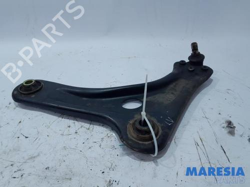 BP31414232O1 main image