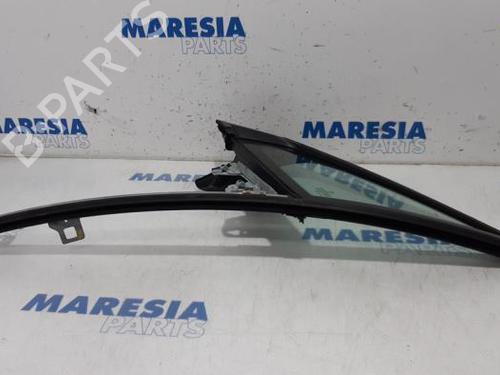 BP31444367C111 main image