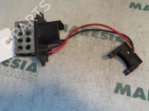 Electronic sensor RENAULT KANGOO (KC0/1_) 1.4 (KC0C, KC0H, KC0B, KC0M) | BP31389030M84