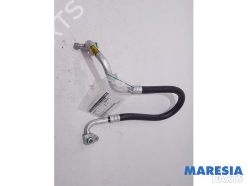 ac-pipe-fiat-500-312_-2007-31459979 main image