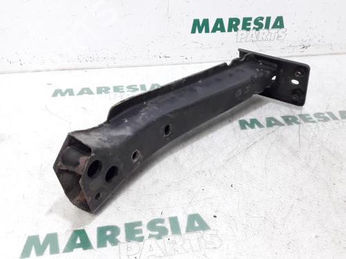 Used Subframe FIAT 500 (312_) 1.2 (312AXA1A) (69 hp) 31476280