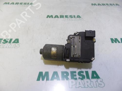 Front wiper motor RENAULT VEL SATIS (BJ0_) 3.5 V6 (BJ0R, BJ0V, BJ0U) | BP31400606M29 - Image 2