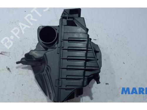 Air filter box RENAULT SCÉNIC III (JZ0/1_) 2.0 16V (JZ0G, JZ0P, JZ1E, JZ1P) | BP31499230M87