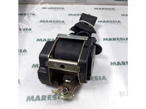 rear-right-seatbelt-peugeot-206-sw-2ek-2002-31509072 main image