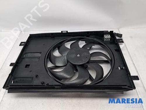 Used Pipe PEUGEOT 308 SW II (LC_, LJ_, LR_, LX_, L4_) 1.2 THP 110 (110 hp) 31413637