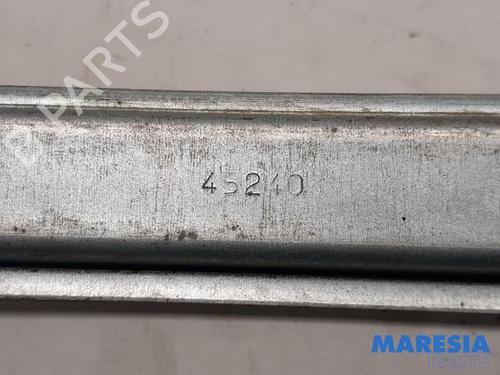 Rear right window mechanism LANCIA YPSILON (312_) 0.9 TwinAir (312.PXG11, 312.PXG1A, 312.YXG11, 312.YXG1A) | BP31487094C25