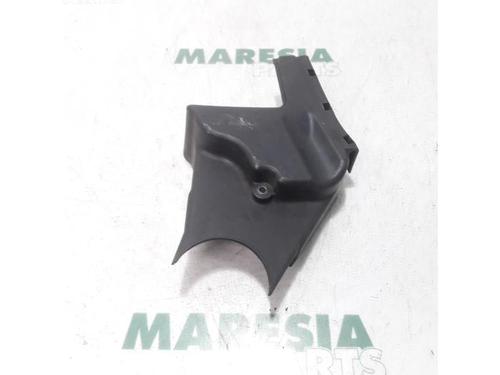 Used Timing cover FIAT BRAVO II (198_) 1.4 (198AXA1B) (90 hp) 31524496