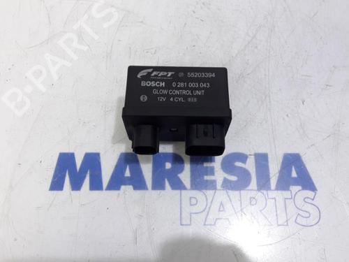 electronic-sensor-fiat-doblo-cargo-263_-2010-31516321 main image