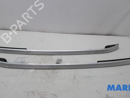 BP31387397C65 main image