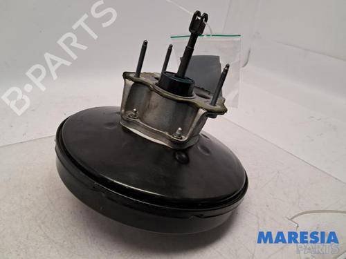 Used Servo brake RENAULT MEGANE III Hatchback (BZ0/1_, B3_) 1.4 TCe (BZ0F, BZ1V) (131 hp) 31443973