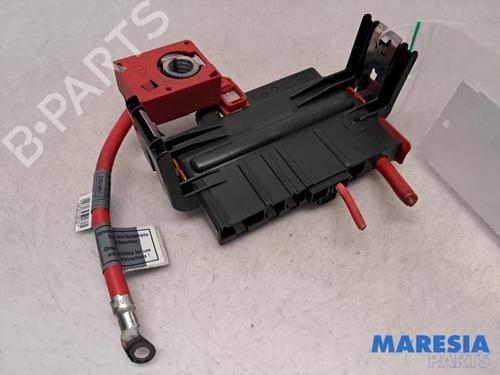 Interruttore BMW 1 (E81) 116 i | BP31428126I30