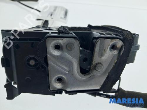 Used Electronic module Electronic module 38600768 38600768