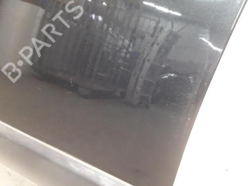 Left front door CITROËN C5 II Break (RE_) 2.0 16V (RERFJB, RERFJC) | BP31386564C2