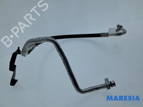 AC pipe RENAULT CAPTUR I (J5_, H5_) 0.9 TCe 90 | BP38284955M126 - Image 2