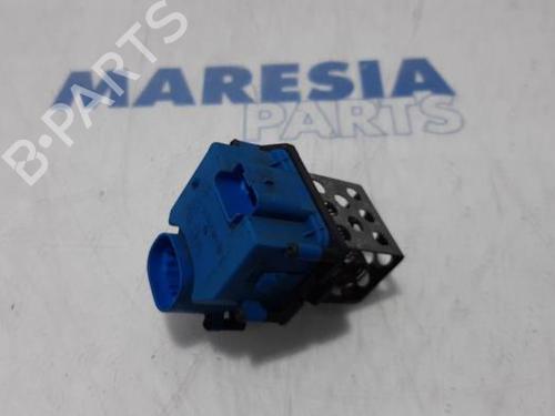 Used Electronic sensor PEUGEOT 3008 I MPV (0U_) 1.6 THP (150 hp) 31511905