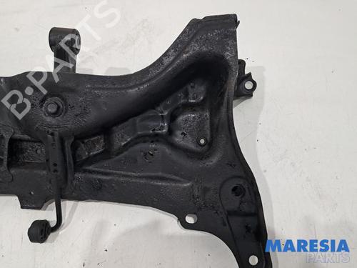 Subframe CITROËN C1 (PM_, PN_) 1.0 | BP31478855M9 