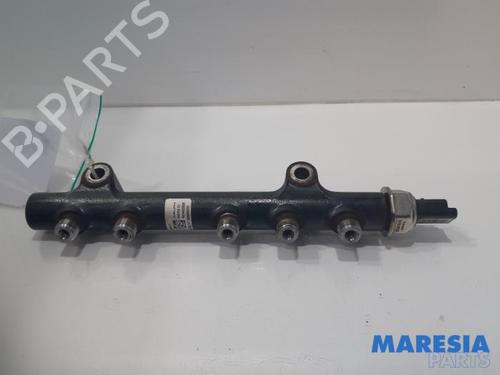 BP31470648M98 main image