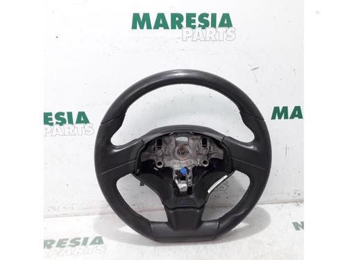 Rat CITROËN C3 II (SC_) 1.6 HDi (92 hp) 31459928