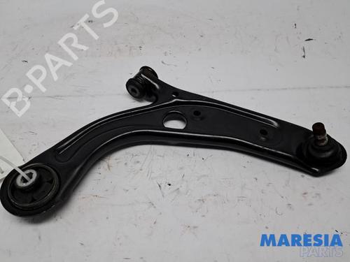 Used Other Other FIAT PANDA (312_, 319_) 0.9 (312PXN1A, 312PXN11) (80 hp) 34536745 34536745