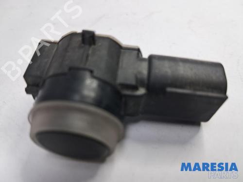 Elektronisk sensor CITROËN C4 CACTUS 1.6 BlueHDi 100 | BP38600727M84 - Image 2