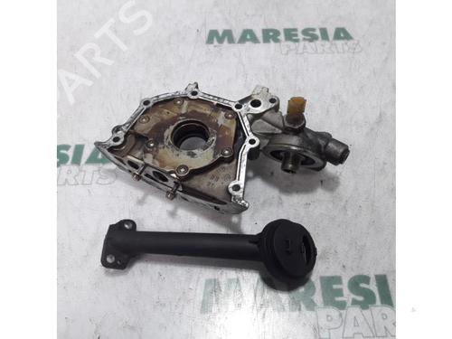 Other RENAULT CLIO III (BR0/1, CR0/1) 1.2 16V (BR02, BR0J, BR11, CR02, CR0J, CR11) | BP31532283O1