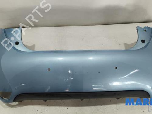 rear-bumper-renault-zoe-bfm_-2012-36880153 main image