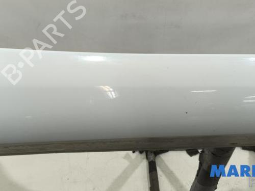 Other RENAULT ZOE Hatchback Van (BFM_) Electric (BFME) | BP38489316O1 - Image 3