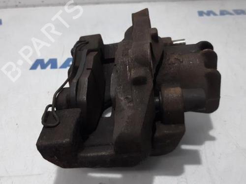 Left front brake caliper PEUGEOT PARTNER Box Body/MPV 1.6 HDi | BP31408941M105 - Image 3