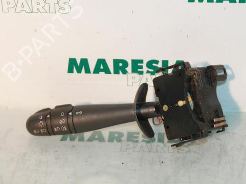 steering-column-stalk-renault-laguna-ii-bg01_-2001-2002-2003-2004-2005-2006-2007-31431307 main image