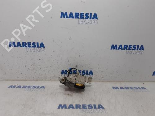 electronic-module-peugeot-expert-van-vf3a_-vf3u_-vf3x_-2007-31432796 main image