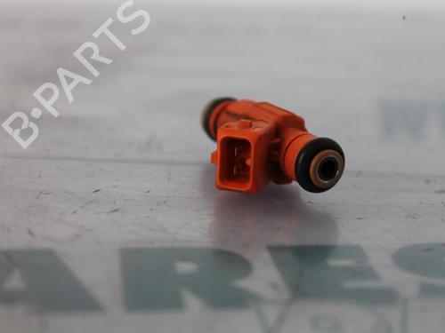 Injector PEUGEOT 307 (3A/C) 1.6 16V | BP31419448M100
