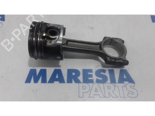 other-renault-clio-iii-br01-cr01-2005-2006-2007-2008-2009-2010-2011-2012-2013-2014-31411098 main image