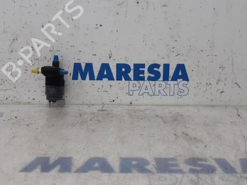 other-fiat-panda-169_-2003-31390125 main image