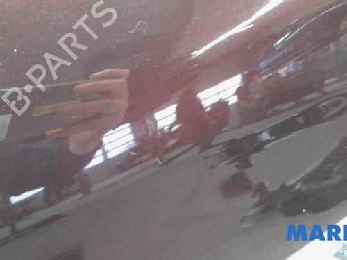 Dør højre bagtil CITROËN C4 II (NC_) 1.6 VTi 120 (NC5FS0, NC5FS9) | BP31423320C5 