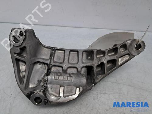 Used Gearbox mount ALFA ROMEO GIULIA (952_) 2.9 Quadrifoglio (952AAM24) (510 hp) 31418968